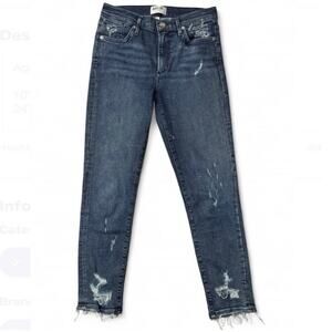 Agolde Sophie Jeans Women’s 27